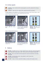 Preview for 16 page of AAT V-MAX+ User Manual