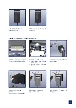 Preview for 23 page of AAT V-MAX+ User Manual