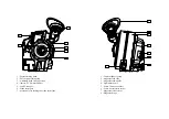 Preview for 5 page of AAton A-Minima User Manual