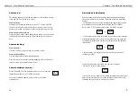 Preview for 9 page of AAton A-Minima User Manual