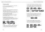 Preview for 10 page of AAton A-Minima User Manual