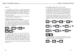 Preview for 12 page of AAton A-Minima User Manual