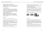 Preview for 13 page of AAton A-Minima User Manual