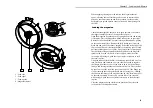 Preview for 19 page of AAton A-Minima User Manual