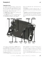 Preview for 5 page of AAton Cantar-X2 User Manual