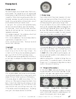 Preview for 7 page of AAton Cantar-X2 User Manual