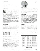 Preview for 28 page of AAton Cantar-X2 User Manual