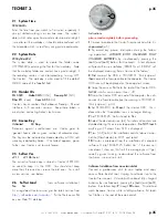 Preview for 35 page of AAton Cantar-X2 User Manual