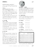 Preview for 37 page of AAton Cantar-X2 User Manual