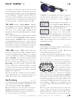 Preview for 45 page of AAton Cantar-X2 User Manual