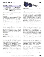 Preview for 46 page of AAton Cantar-X2 User Manual