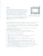 Preview for 4 page of AAton XTR User Manual