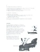 Preview for 5 page of AAton XTR User Manual