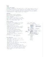 Preview for 7 page of AAton XTR User Manual