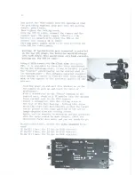 Preview for 16 page of AAton XTR User Manual