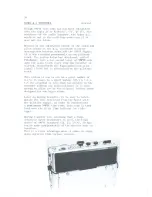 Preview for 30 page of AAton XTR User Manual