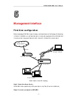 Preview for 15 page of AAxeon 00P User Manual