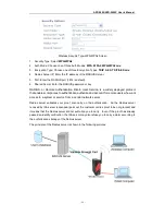 Preview for 25 page of AAxeon 00P User Manual