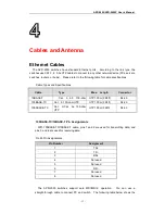 Preview for 13 page of AAxeon APR-2000/APR-20 User Manual