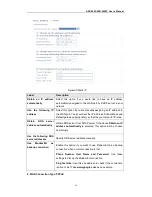 Preview for 18 page of AAxeon APR-2000/APR-20 User Manual