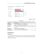 Preview for 40 page of AAxeon APR-2000/APR-20 User Manual
