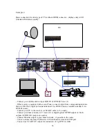 Preview for 18 page of AB-COM AB IPBox 55HD User Manual