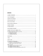 Preview for 5 page of AB-COM IPBOX 400S Manual