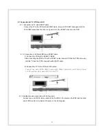 Preview for 16 page of AB-COM IPBOX 400S Manual