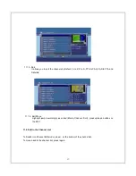 Preview for 25 page of AB-COM IPBOX 400S Manual