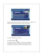 Preview for 36 page of AB-COM IPBOX 400S Manual