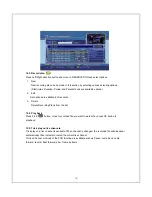 Preview for 41 page of AB-COM IPBOX 400S Manual