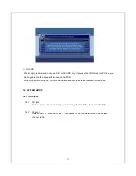 Preview for 49 page of AB-COM IPBOX 400S Manual