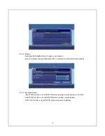 Preview for 53 page of AB-COM IPBOX 400S Manual