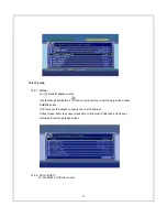 Preview for 55 page of AB-COM IPBOX 400S Manual