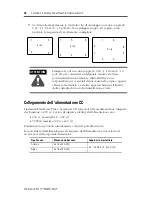 Preview for 72 page of AB Quality PanelView Plus Installation Instructions Manual