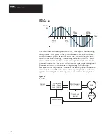 Preview for 24 page of ab 1391-DES Series User Manual