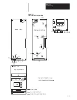 Preview for 106 page of ab 1391-DES Series User Manual