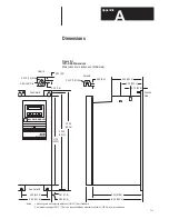 Preview for 108 page of ab 1391-DES Series User Manual