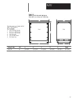 Preview for 110 page of ab 1391-DES Series User Manual