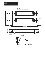 Preview for 111 page of ab 1391-DES Series User Manual