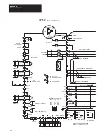 Preview for 113 page of ab 1391-DES Series User Manual