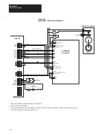 Preview for 115 page of ab 1391-DES Series User Manual