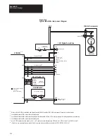 Preview for 119 page of ab 1391-DES Series User Manual