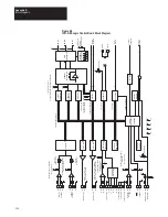 Preview for 131 page of ab 1391-DES Series User Manual