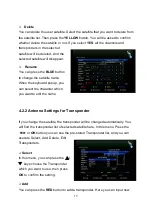 Preview for 17 page of ab mini CryptoBox 500HD User Manual