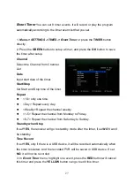 Preview for 29 page of ab mini CryptoBox 500HD User Manual