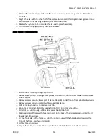 Preview for 12 page of ab Solares Smart Spa Instructions Manual