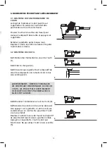 Preview for 19 page of ABAC 2809913300 User Manual