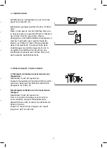 Preview for 21 page of ABAC 2809913300 User Manual