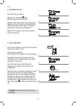 Preview for 26 page of ABAC 2809913300 User Manual